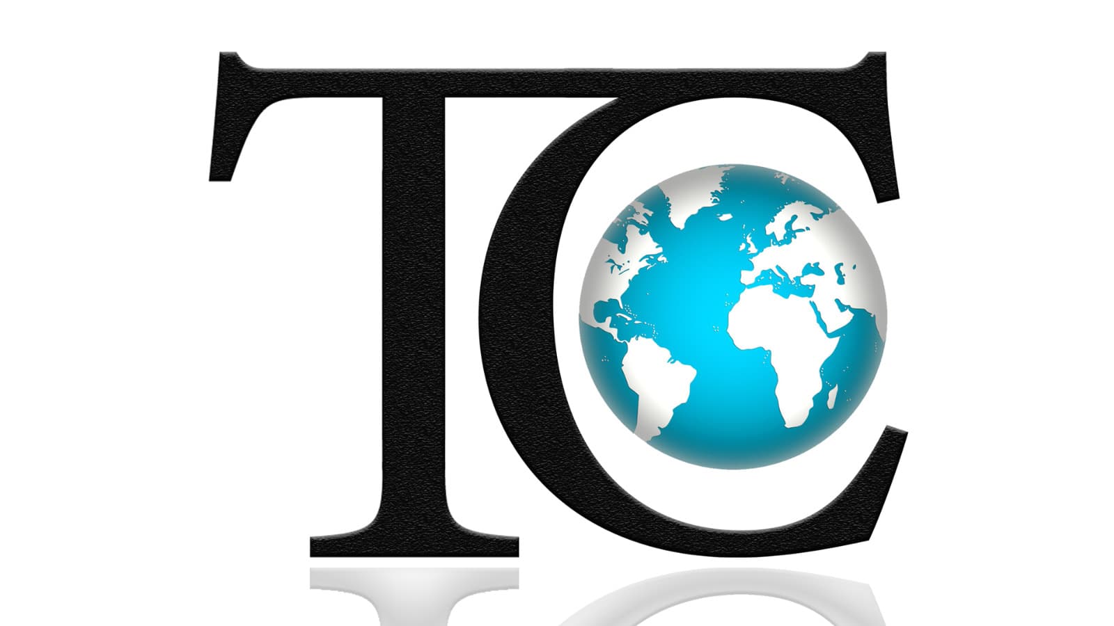 logo ASSOCIAZIONE TERRA COMUNE APS