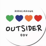 logo Associazione Outsider