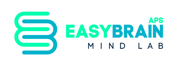 logo Easy-brain APS