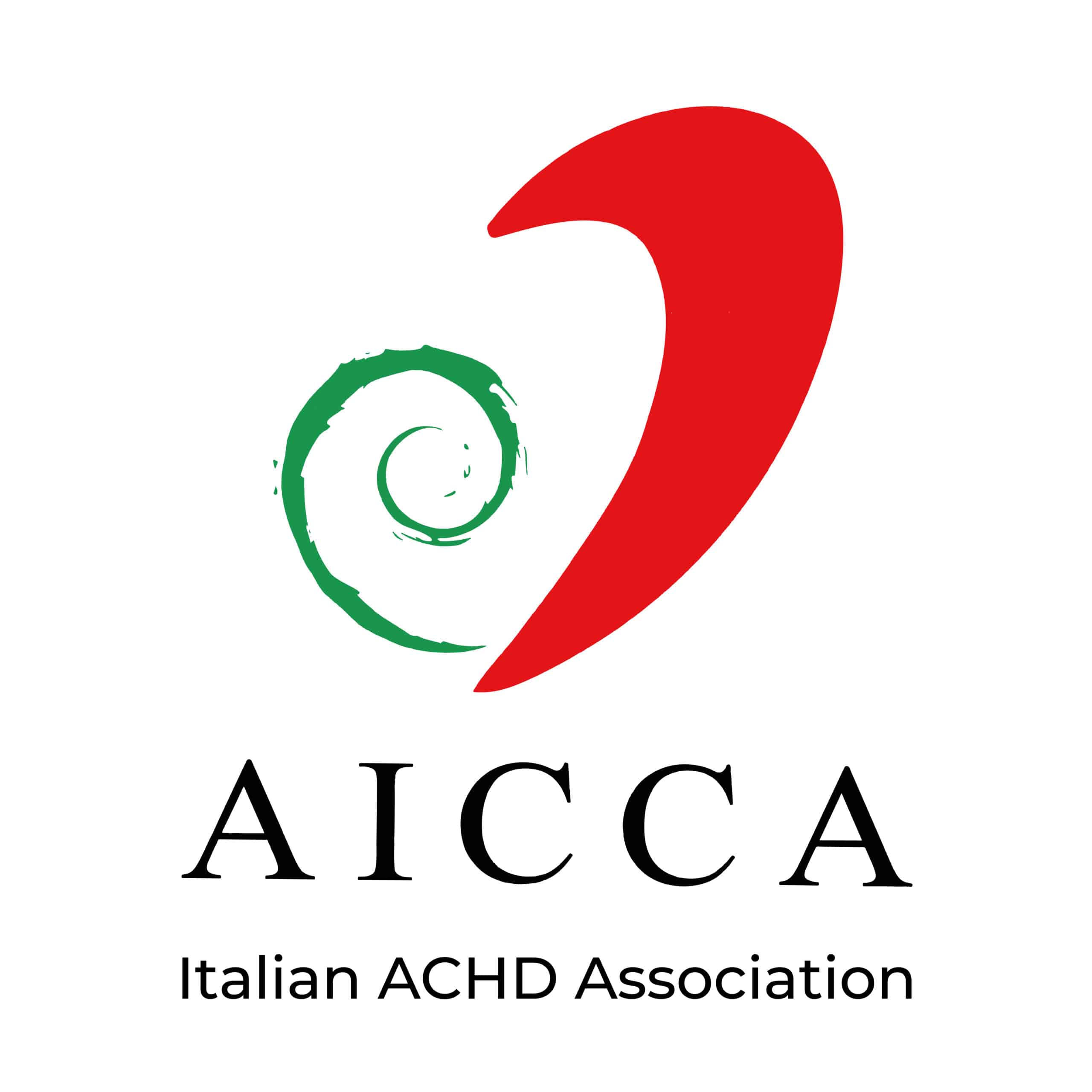logo Associazione Italiana Cardiopatici Congeniti bambini e Adulti