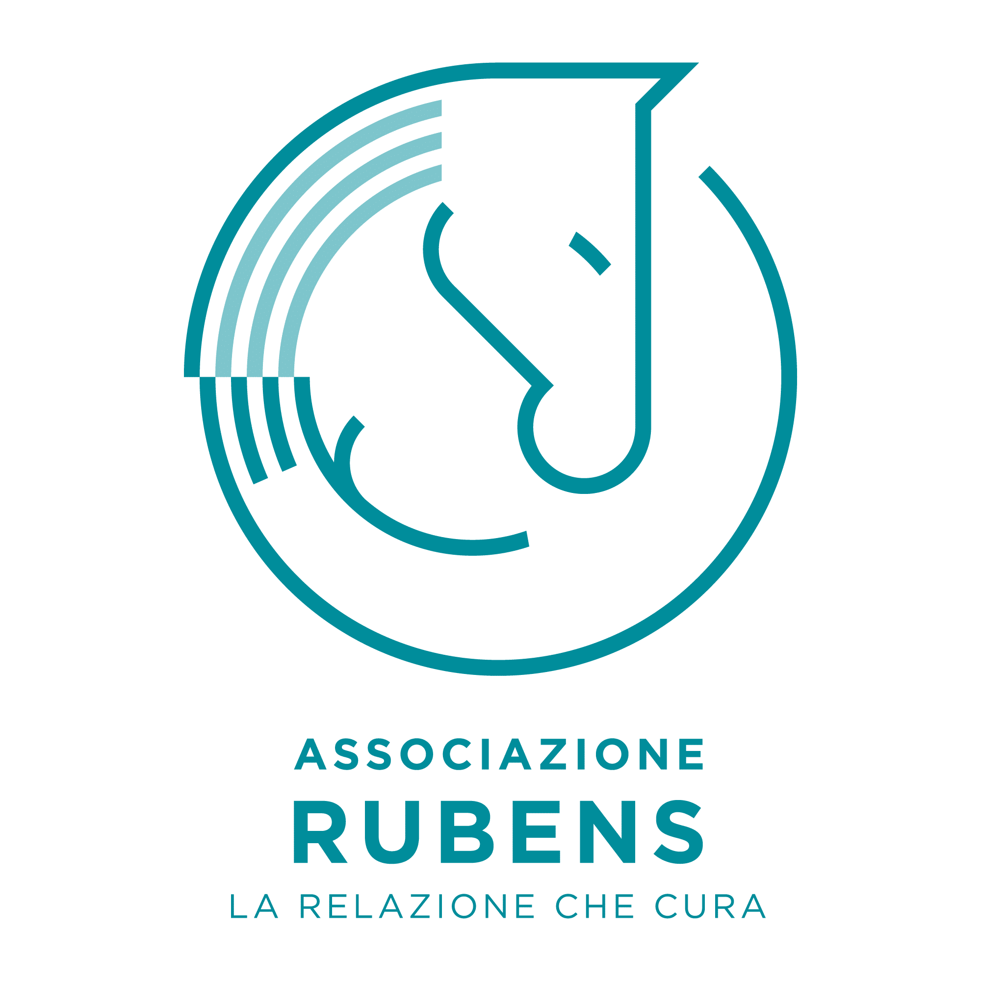 logo ASD RUBENS APS