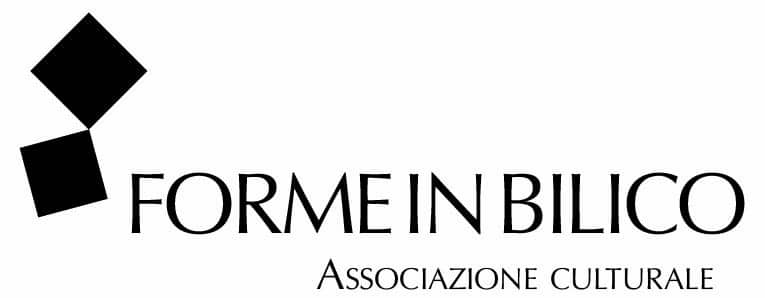 logo ASSOCIAZIONE FORME IN BILICO APS