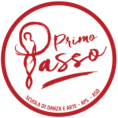 logo APS ASD Primo Passo
