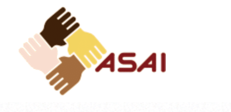 logo ASAI