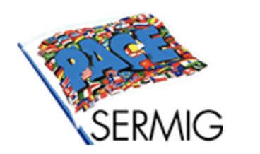 logo CENTRO COME NOI "S. PERTINI" - ORGANIZZAZIONE SERMIG DI VOLONTARIATO
