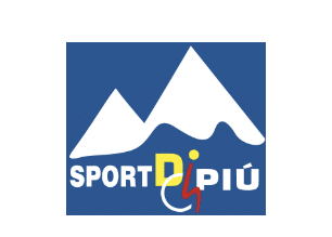 logo Sportdipiù