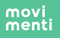 logo Centro Movimenti