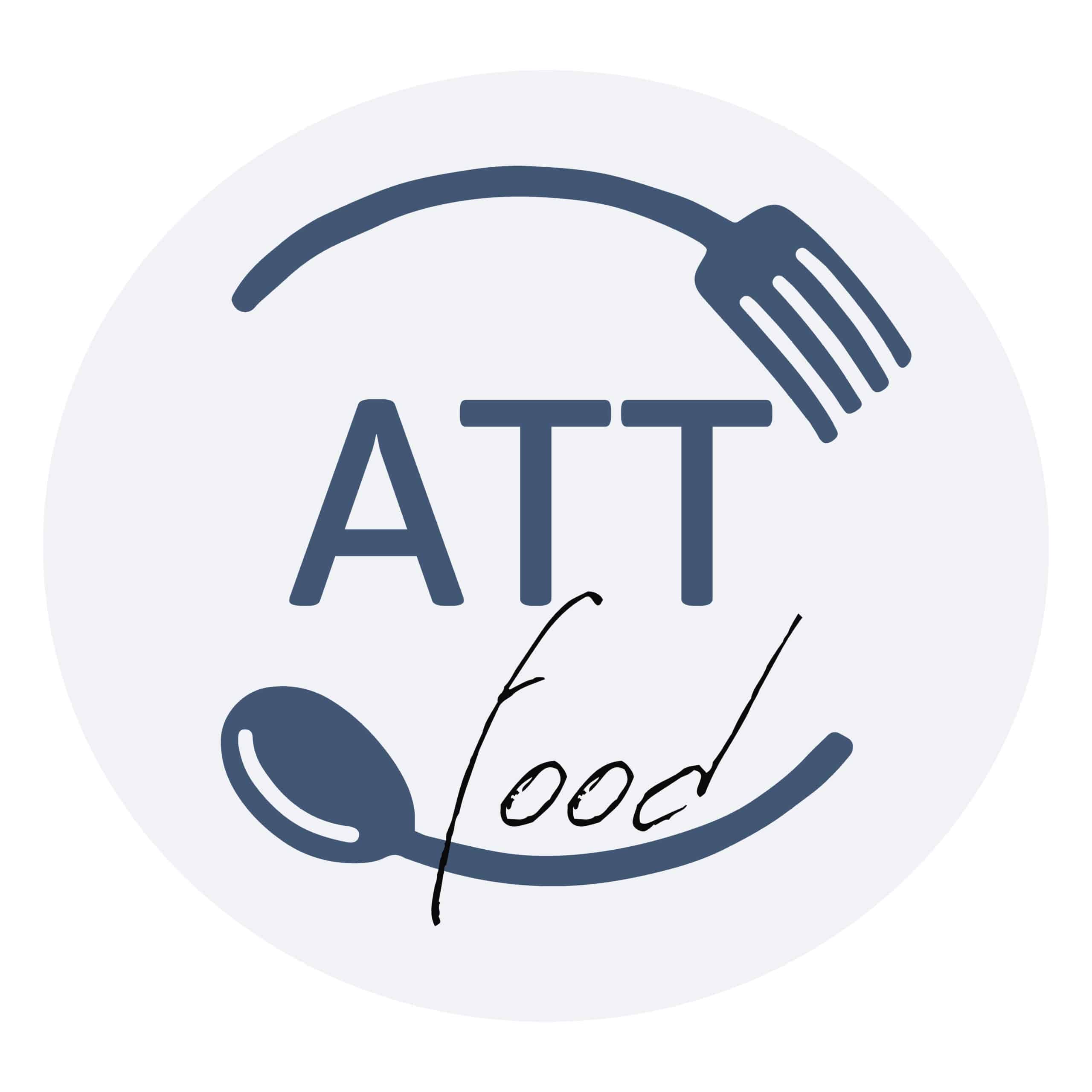 logo ATT Srl Impresa Sociale