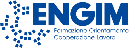 logo ENGIM PIEMONTE ETS