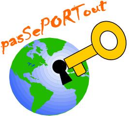logo ASD Passepartout