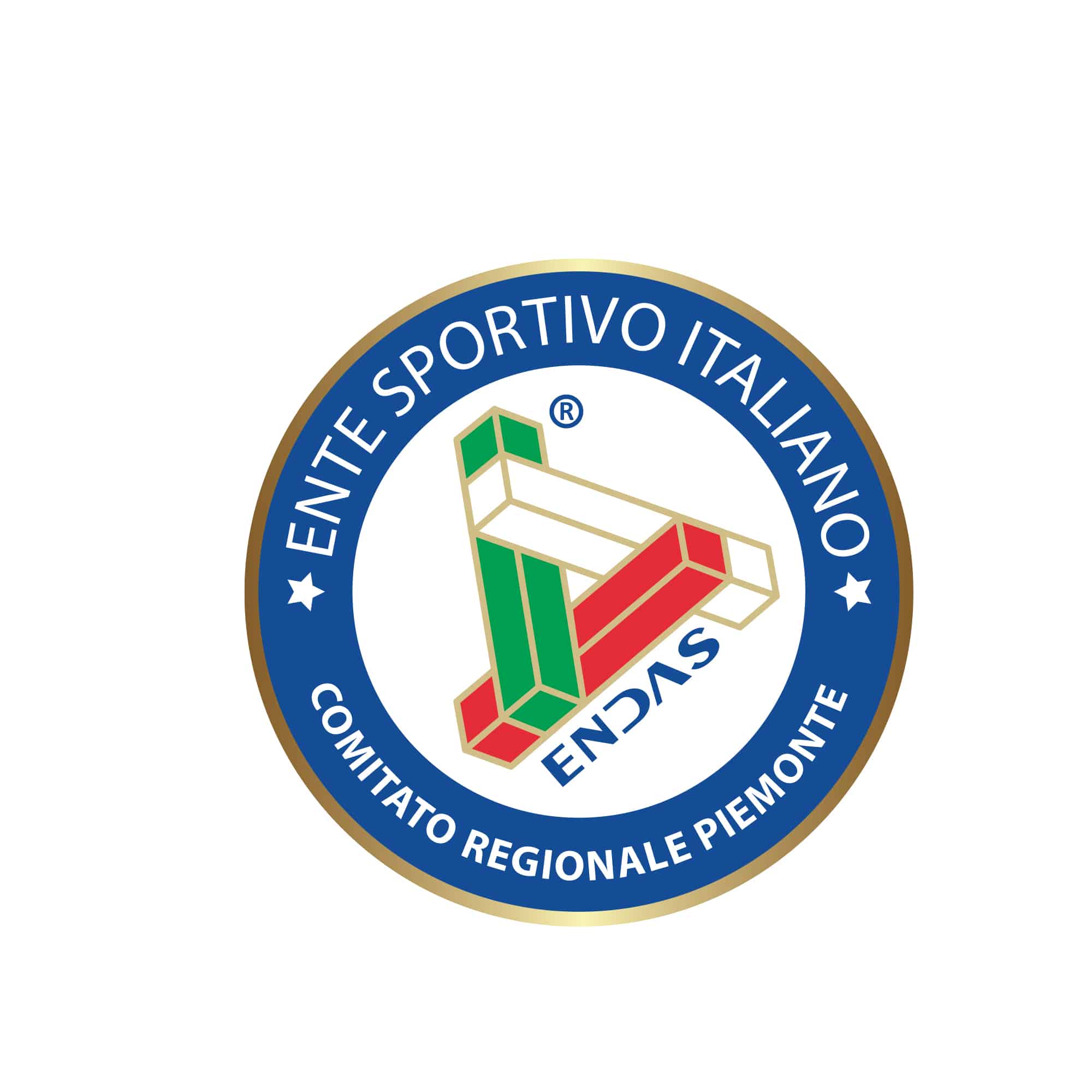 logo ENDAS PIEMONTE ETS APS