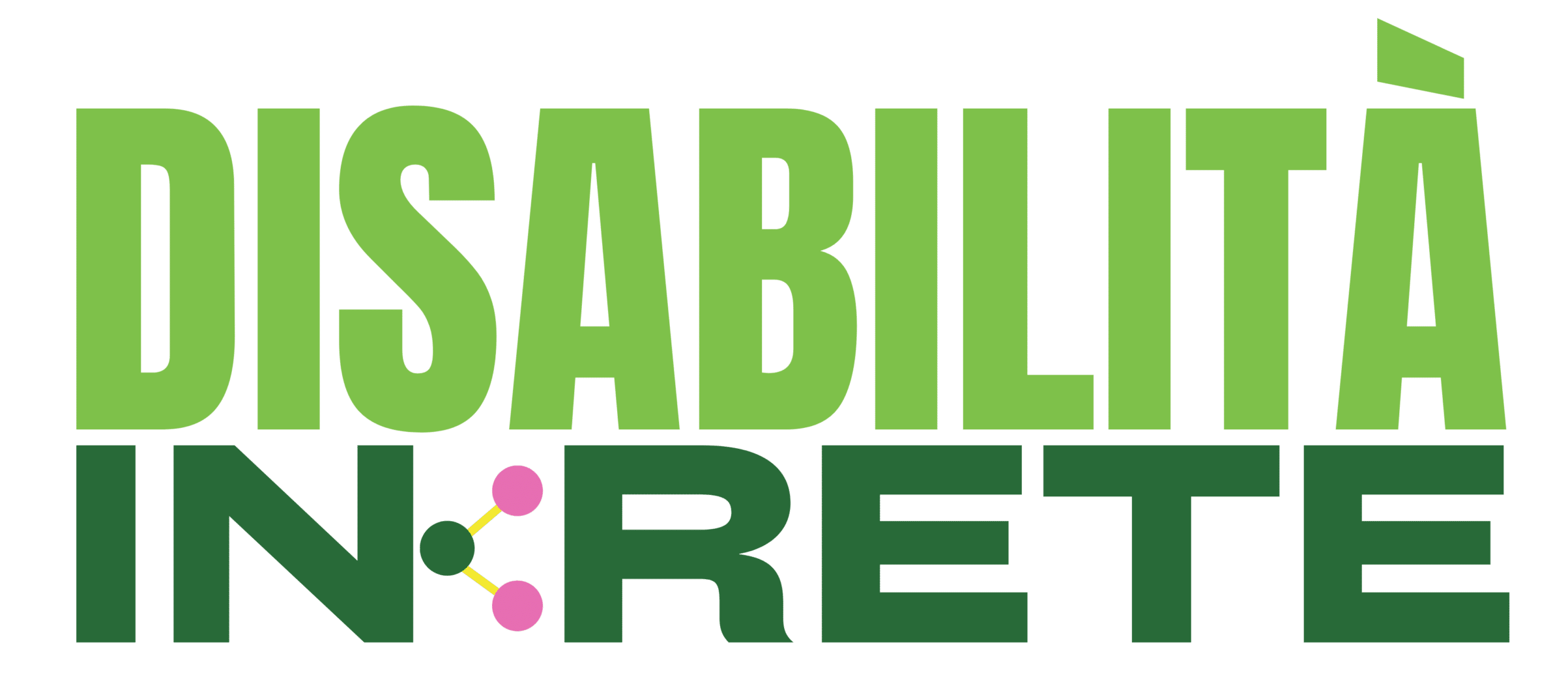logo-disabilità-in-rete